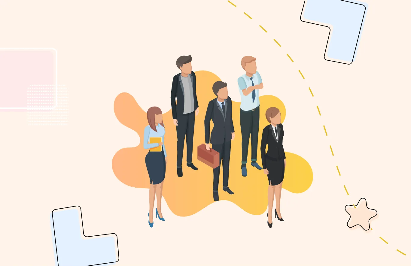 How to hire International Employees without an Legal entity