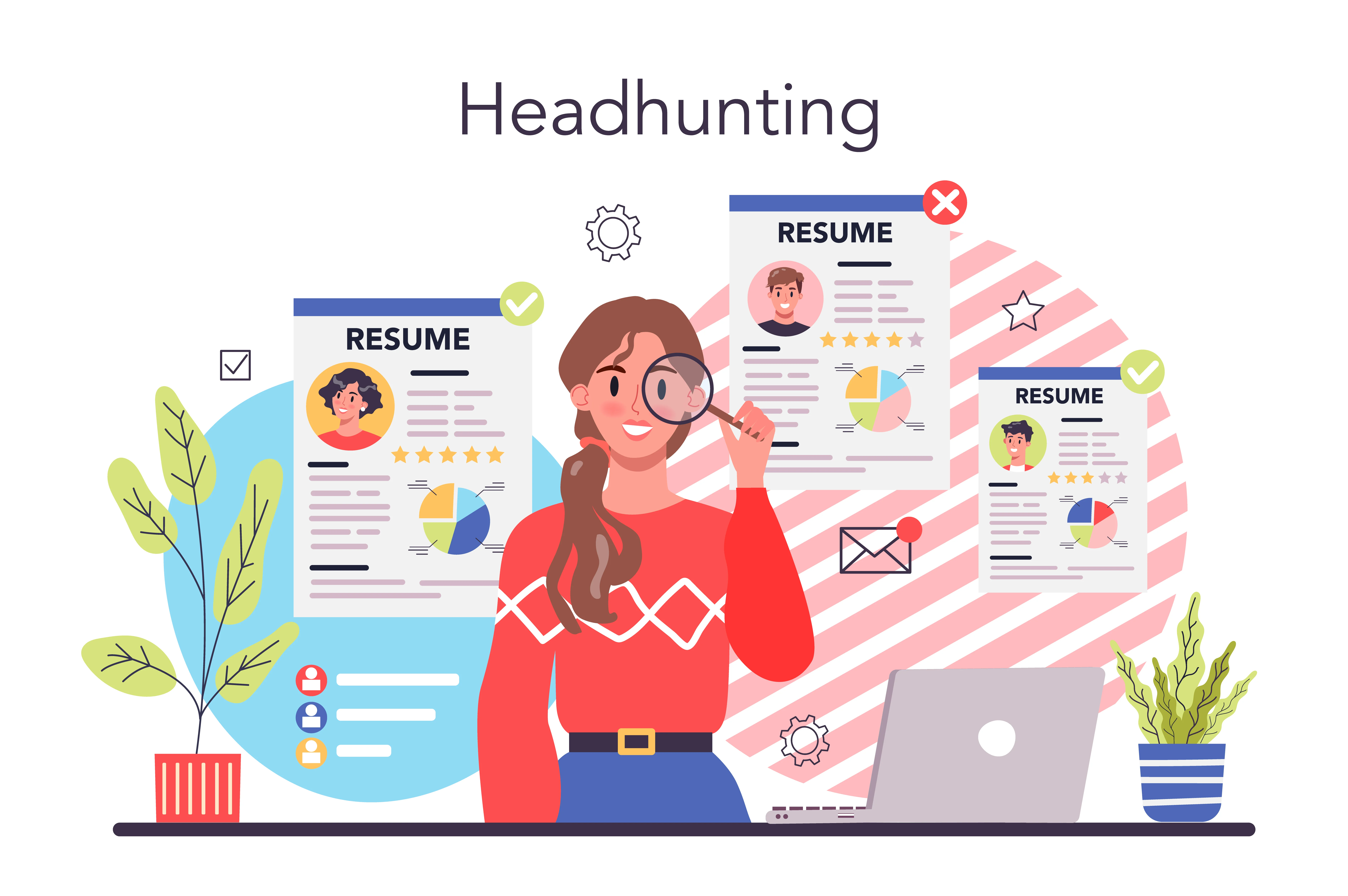 10 Benefits of Outsourcing HR: Why Businesses Do It and How It Helps