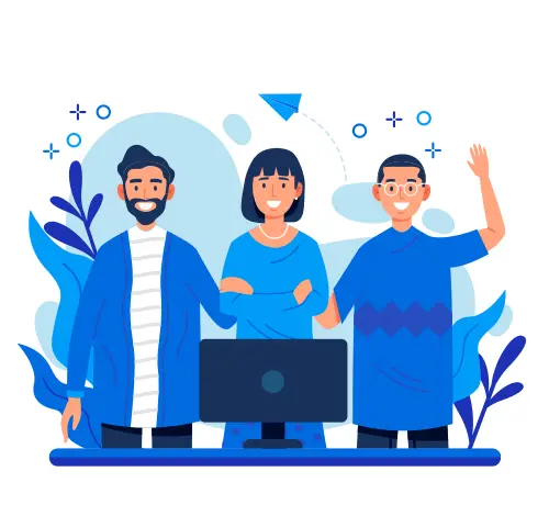 The Best Tools for Remote Work: Making Team Collaboration Easier