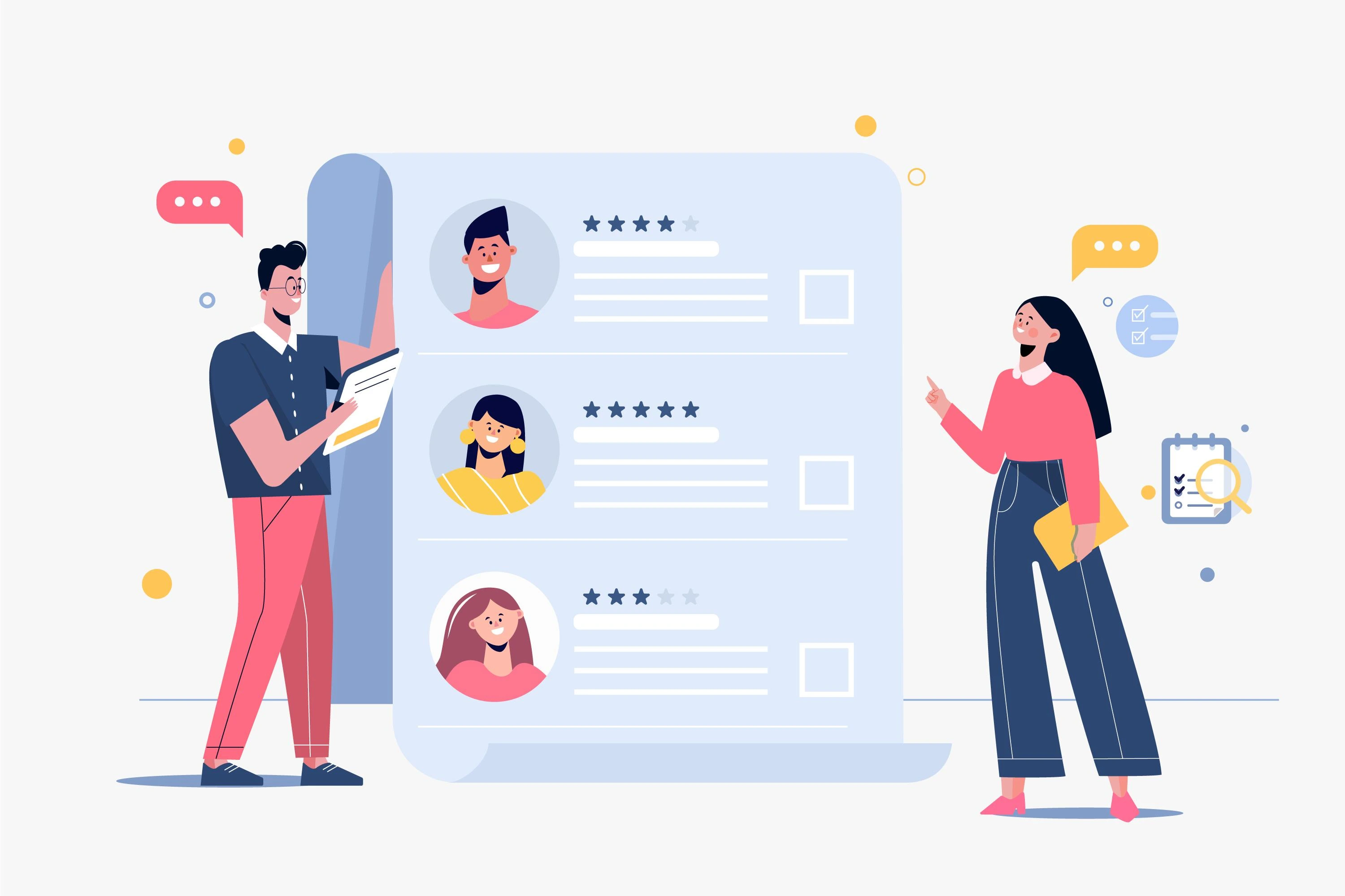 Hiring And Managing Remote Contractors in 2026