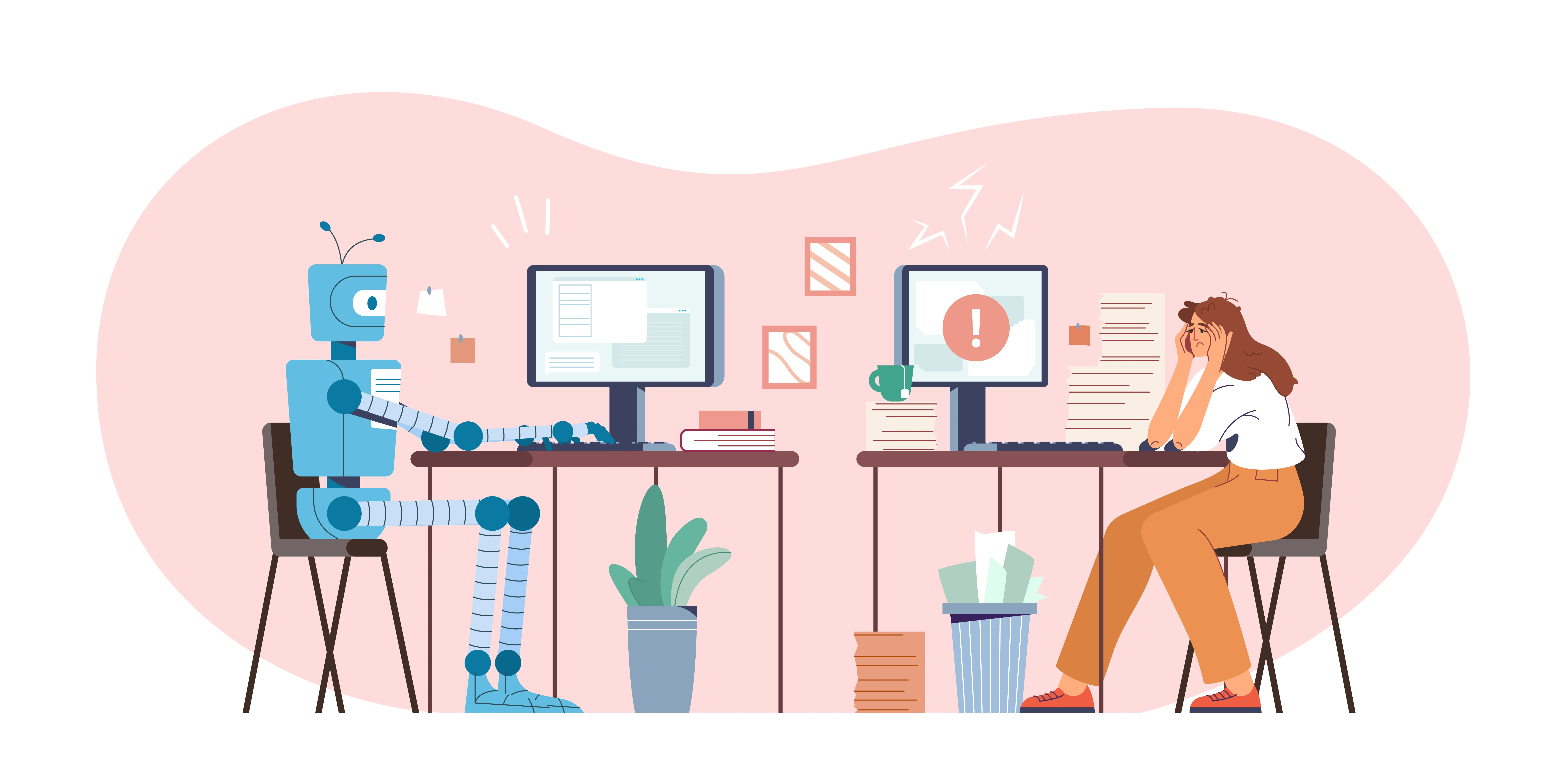 4 Innovations in Payroll Tech That You Should Know About