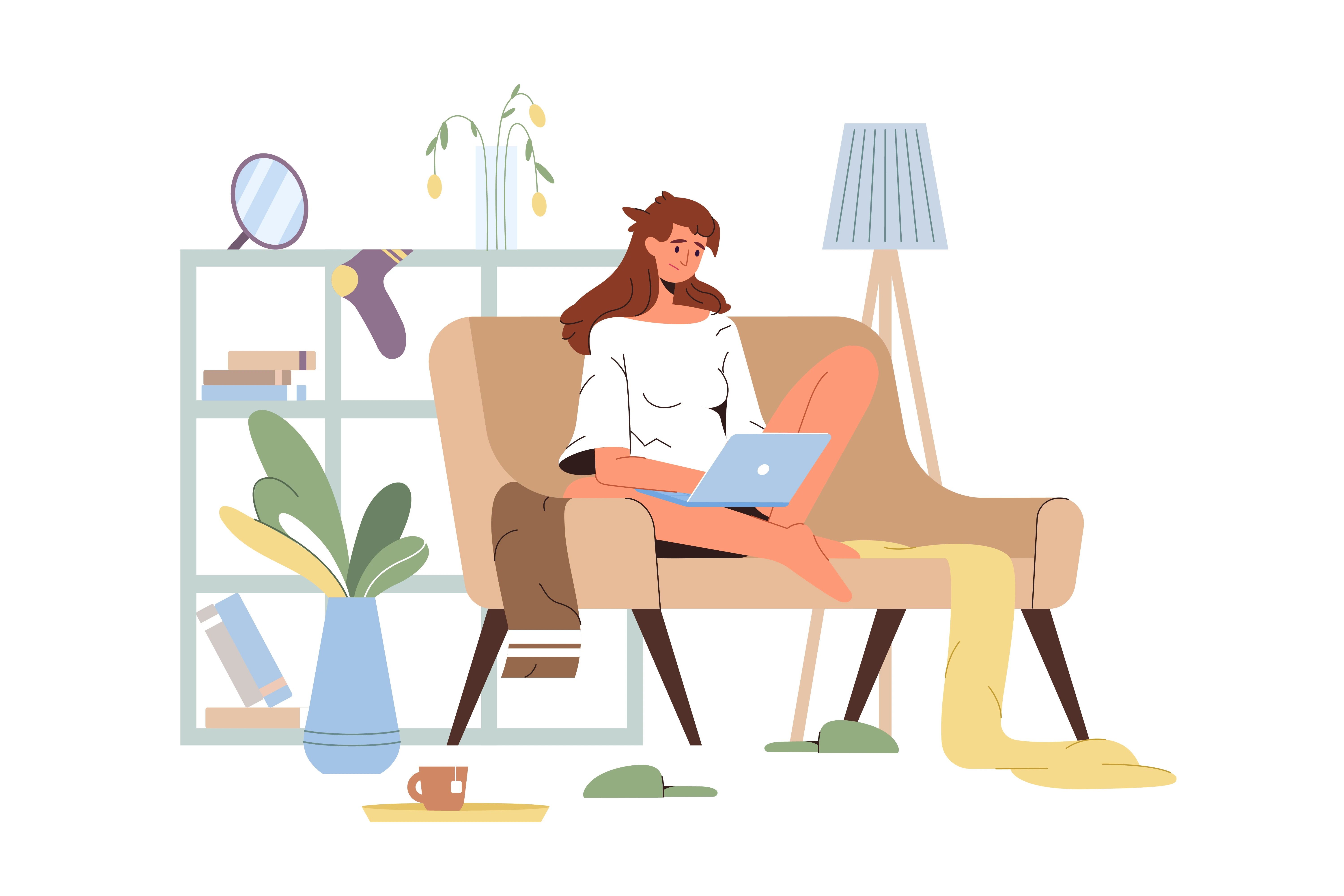 21 Terms Every Remote Worker Should Know