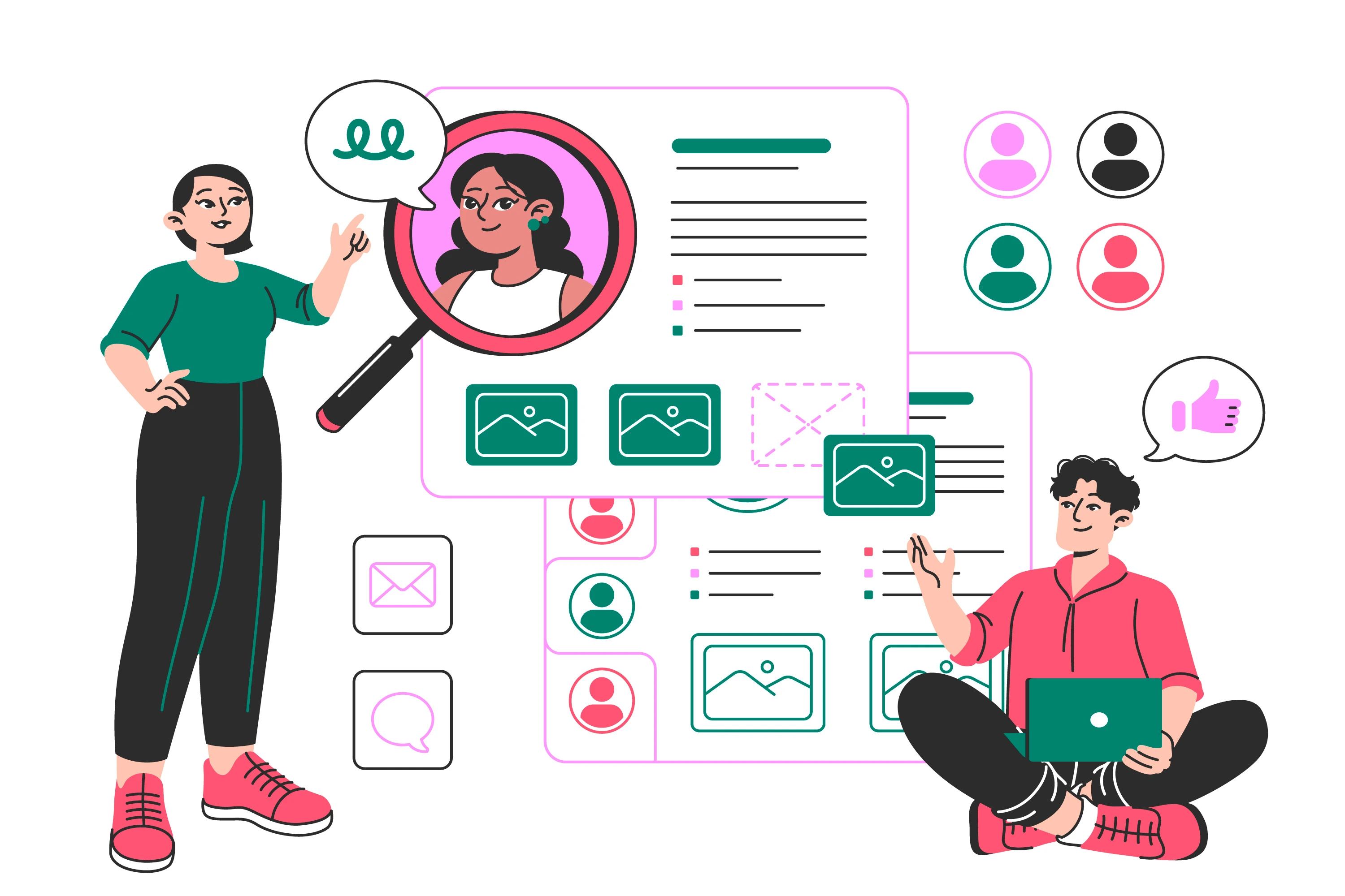 8 Proven Strategies to Attract a Diverse Applicant Pool