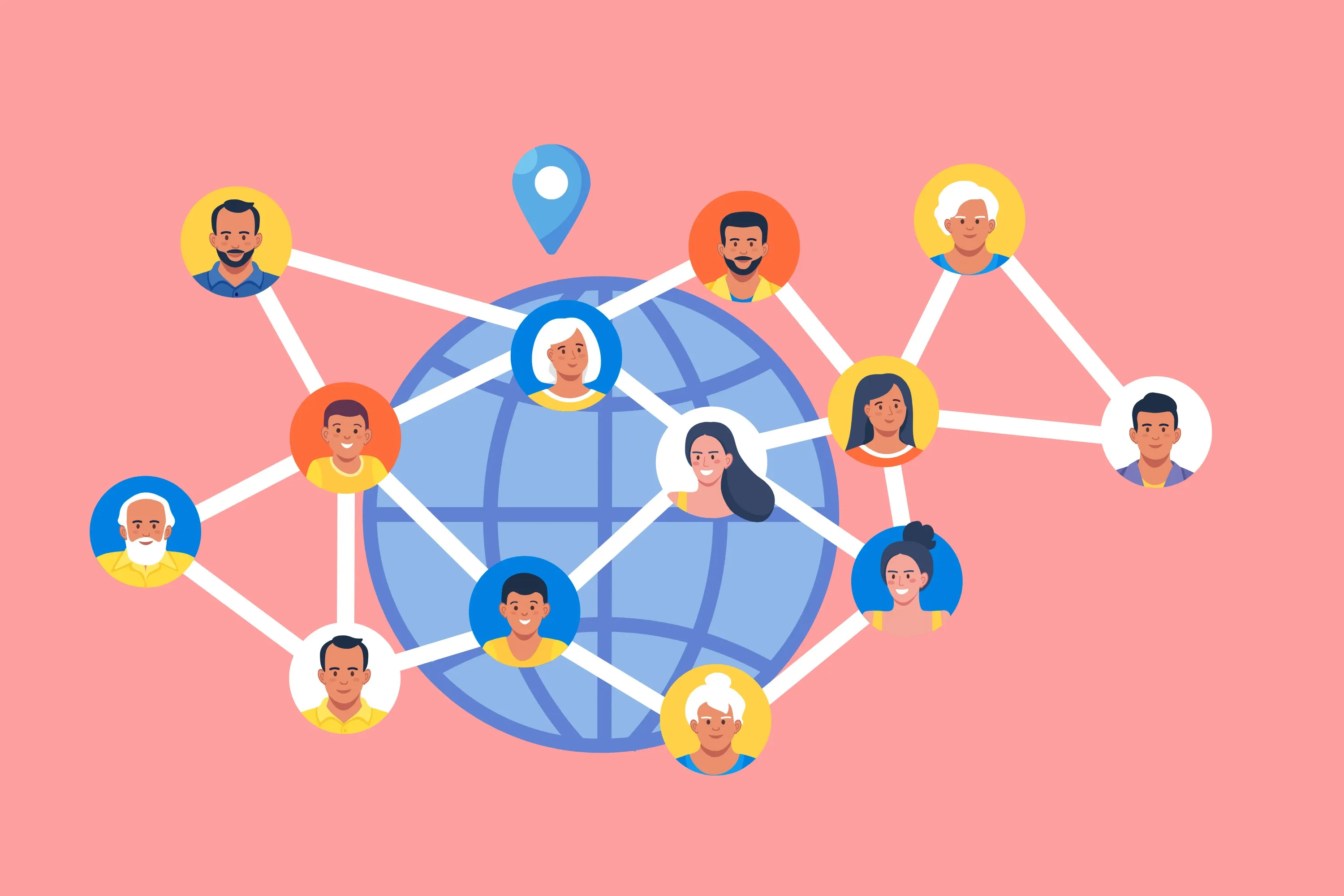 Benefits and Challenges of Globalization for Businesses (2026)