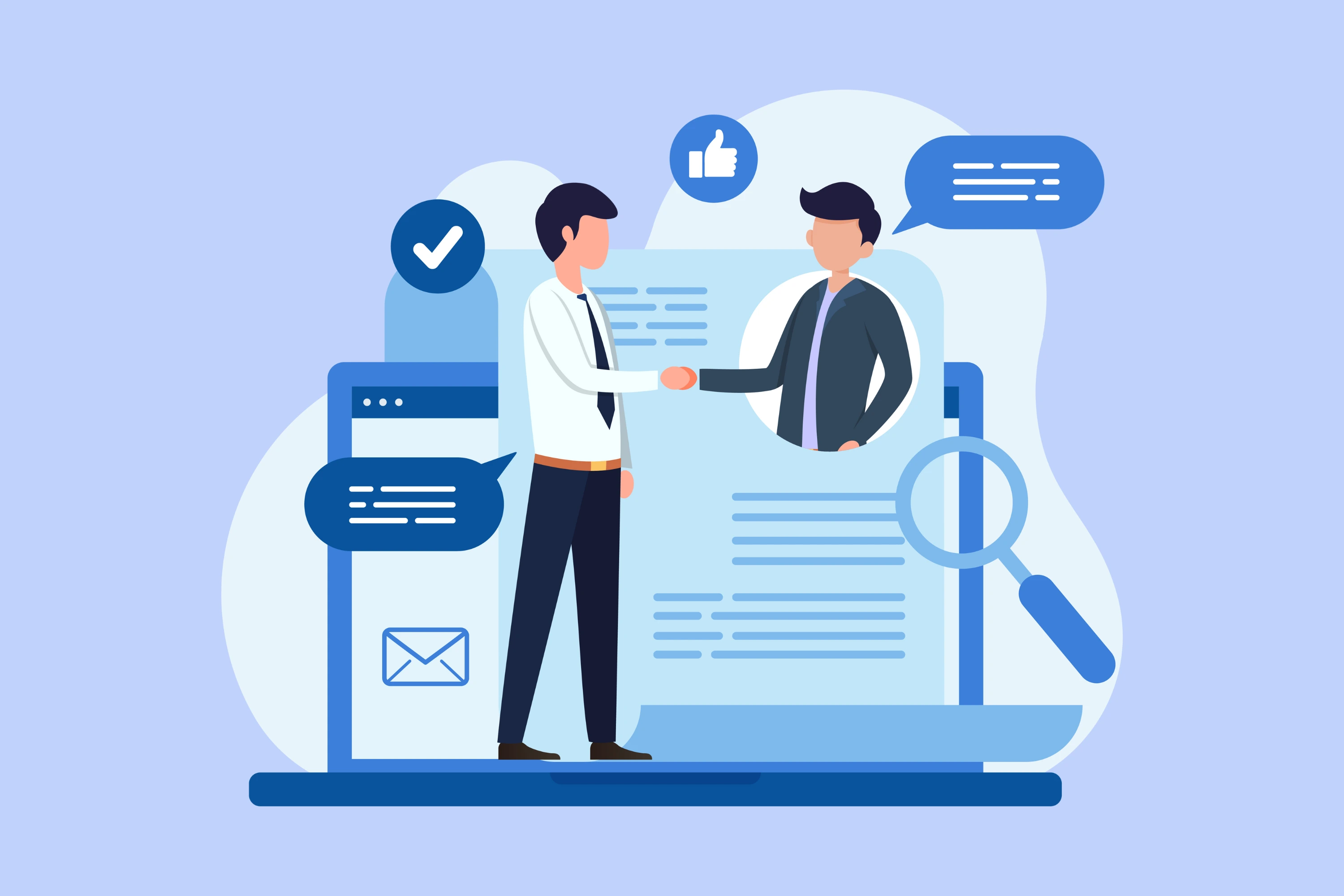 Can a Sole Proprietor Hire Employees? [2026]