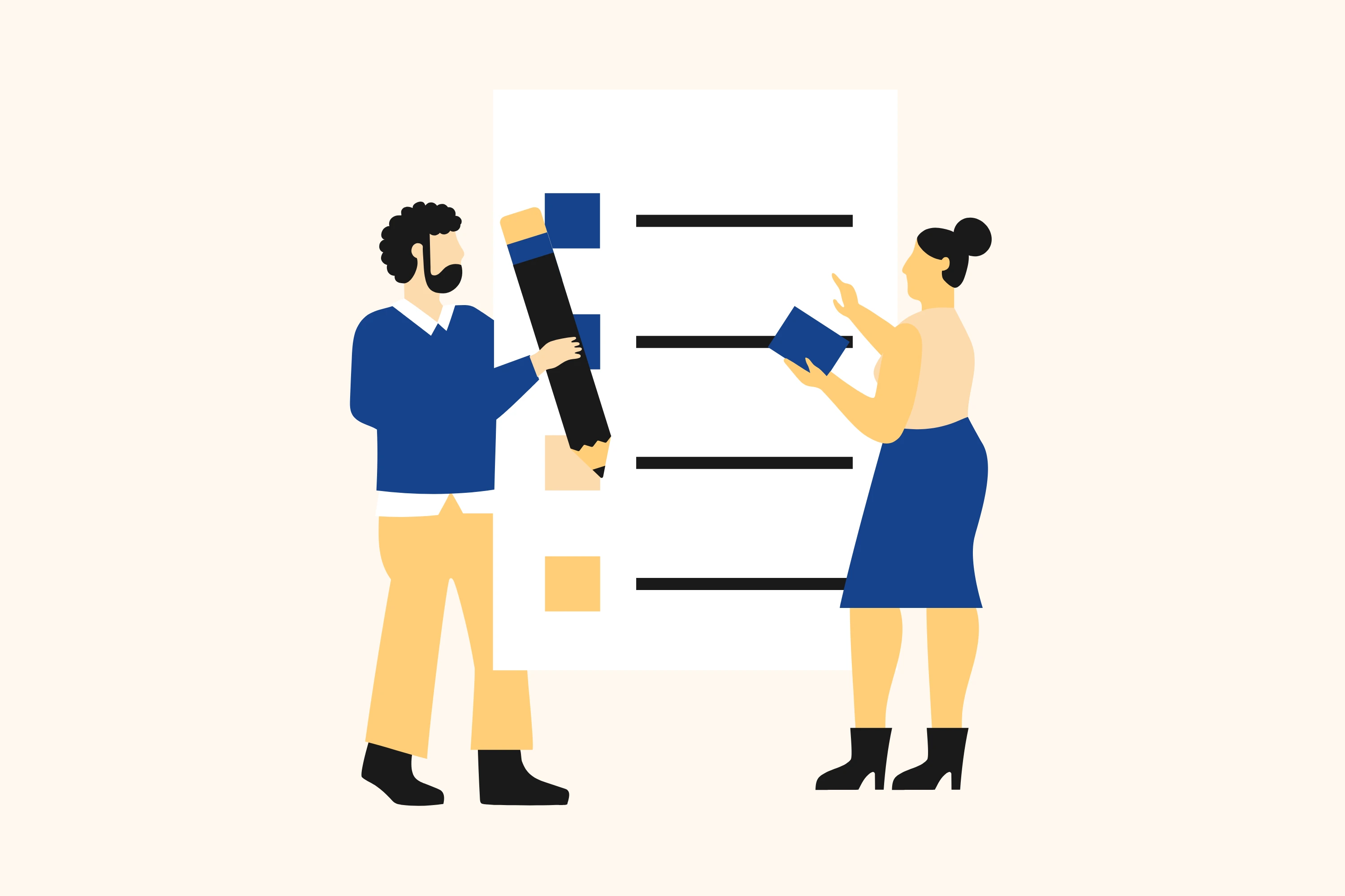 Global HR Compliance Mistakes and How to Avoid Them