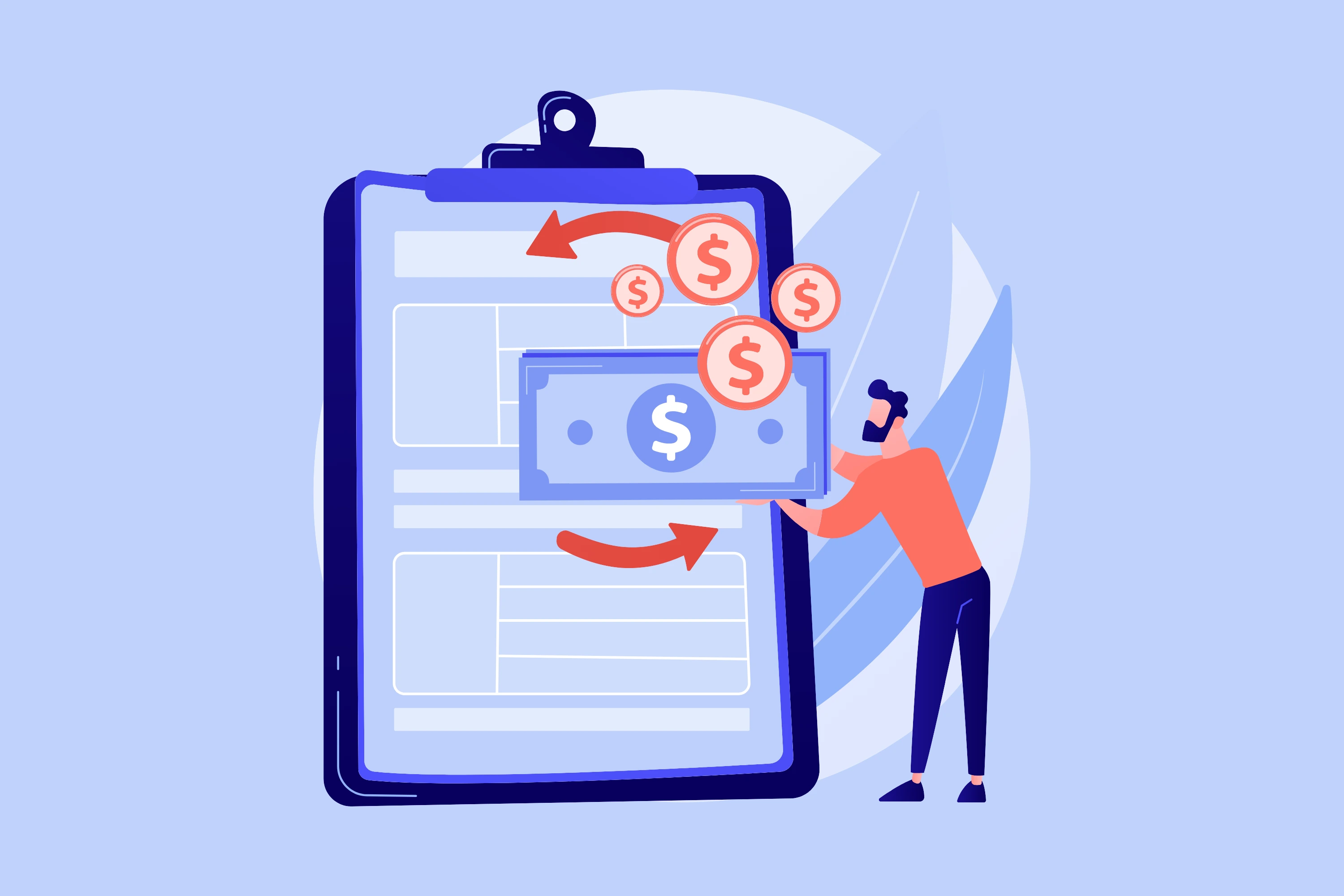 How to Calculate Cost-Per-Hire to Improve Your Recruiting
