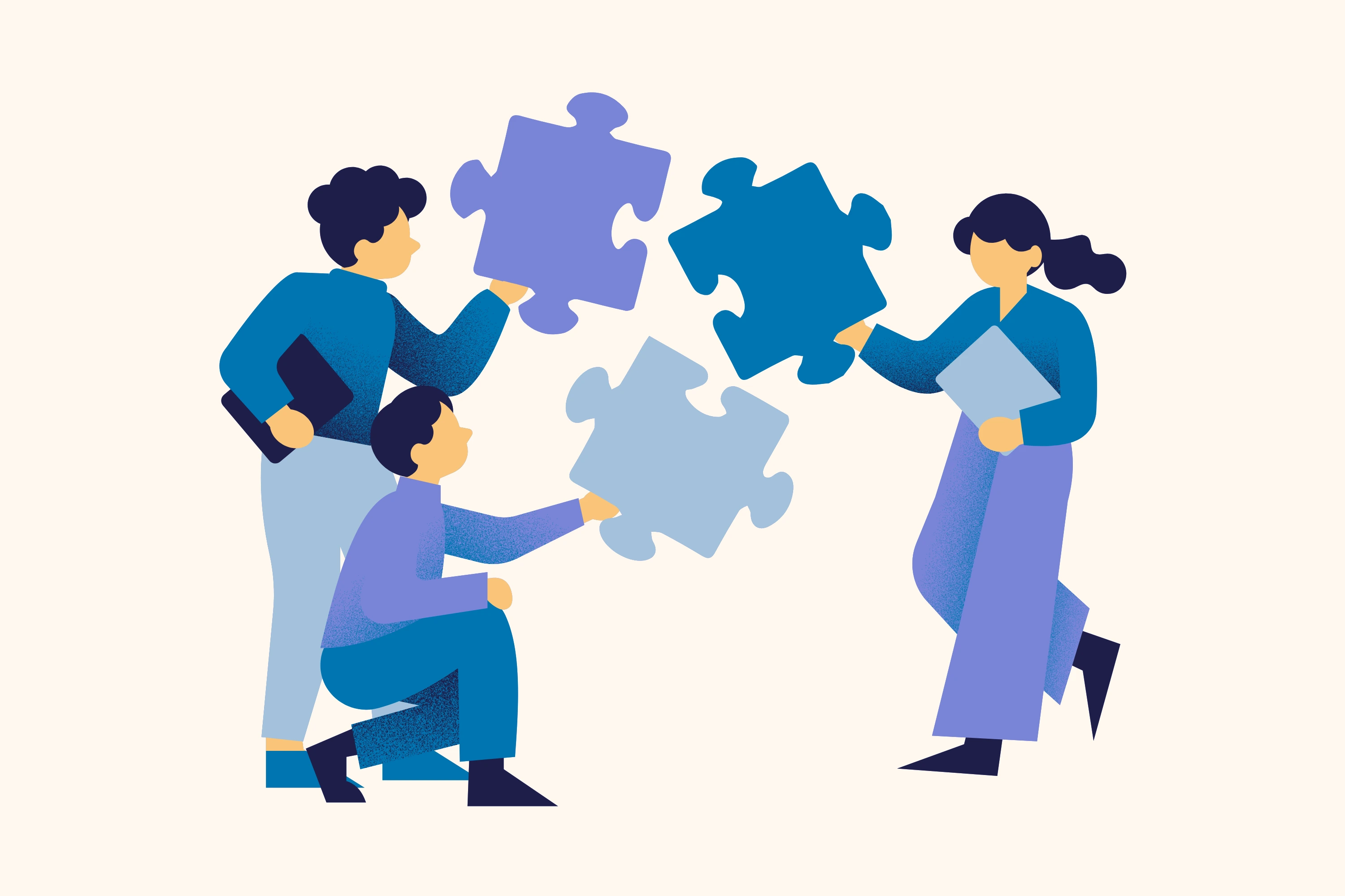 Common International Employment Challenges and Solutions