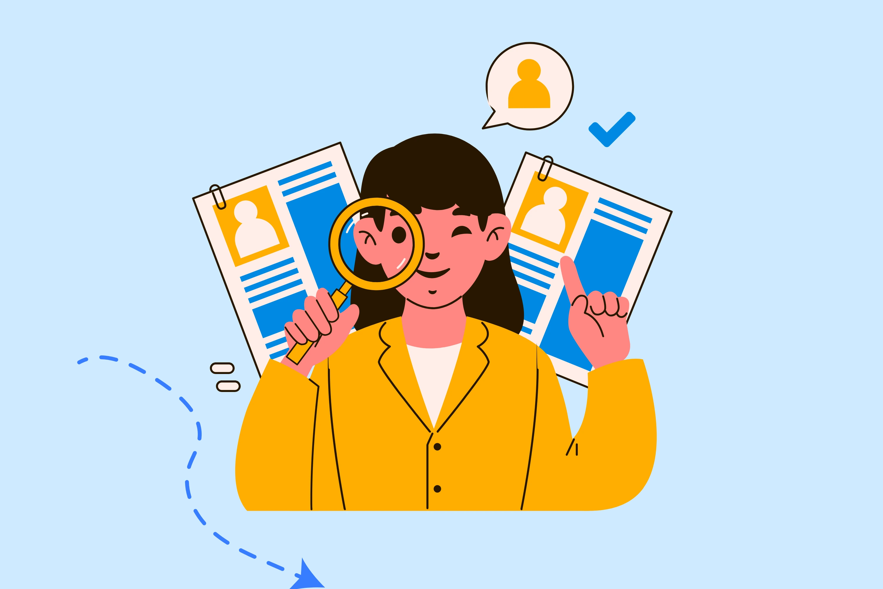 Mastering Global Hiring and Onboarding: Strategies for Success