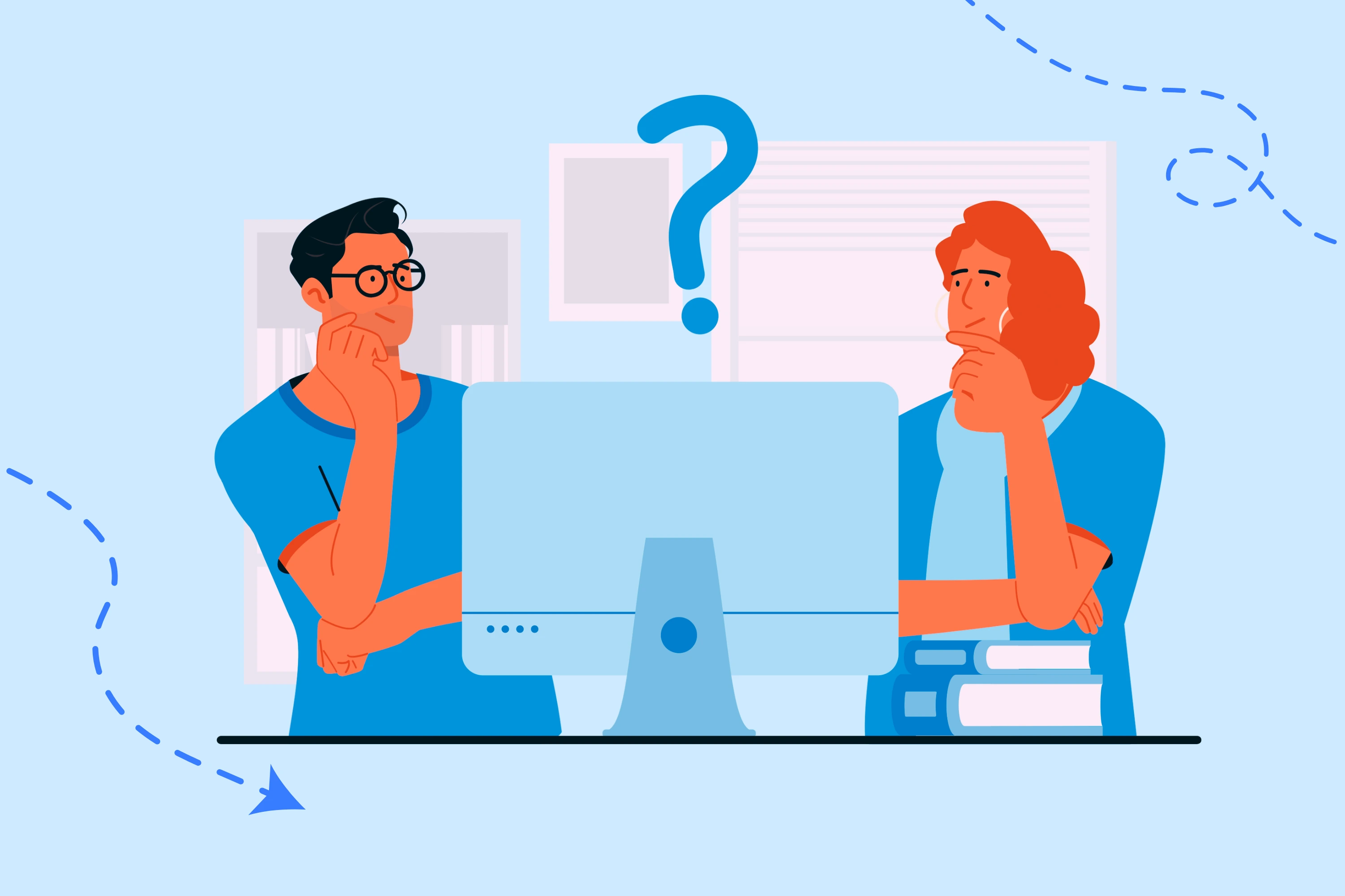 Ghost Employee Fraud: How to Detect and Prevent Payroll Fraud (2026) 