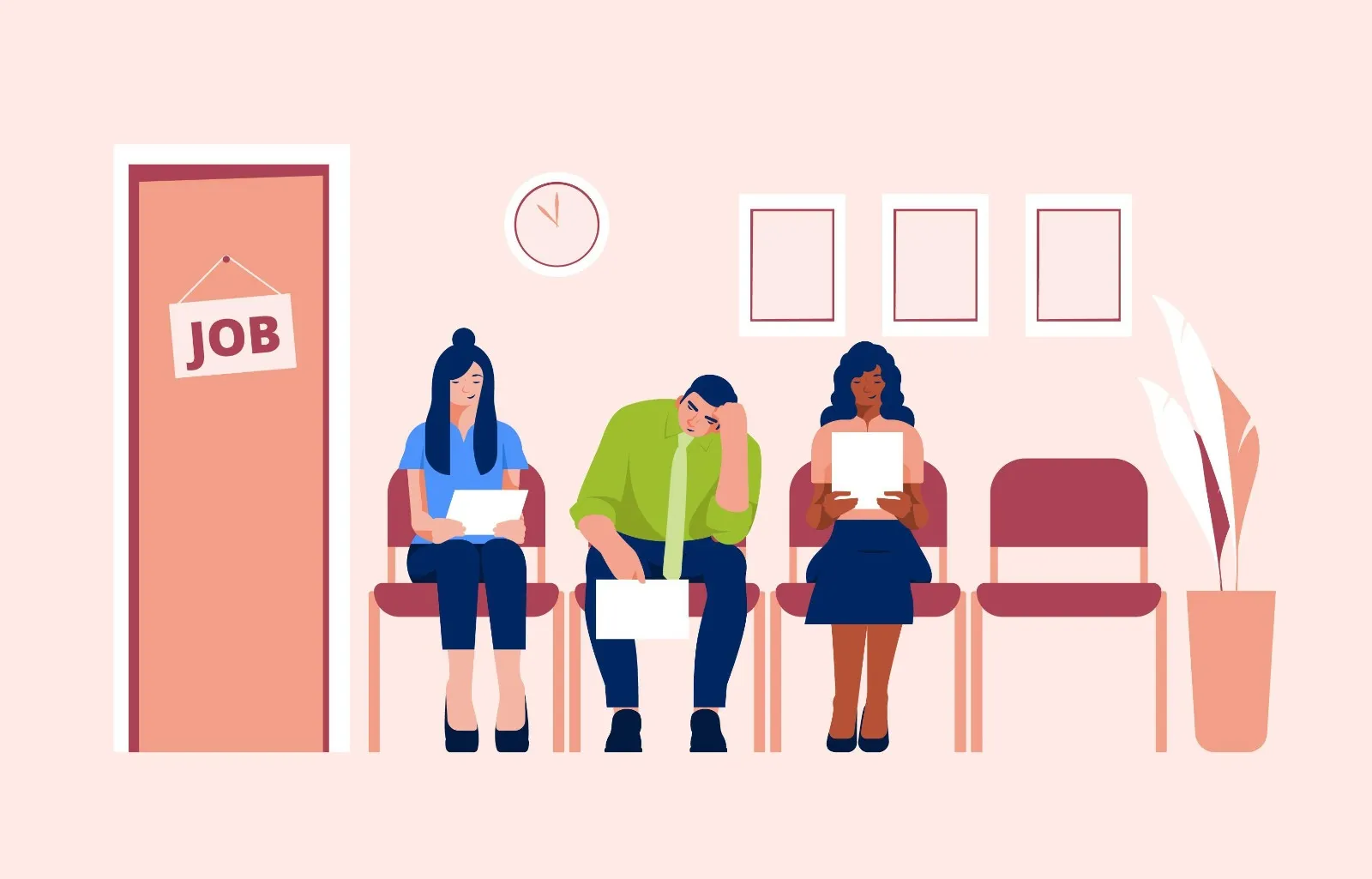 Startup Hiring Playbook: How to Find Your First 10 Engineers