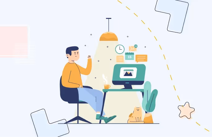 How EOR Services Help Companies Hire and Pay Global Freelancers