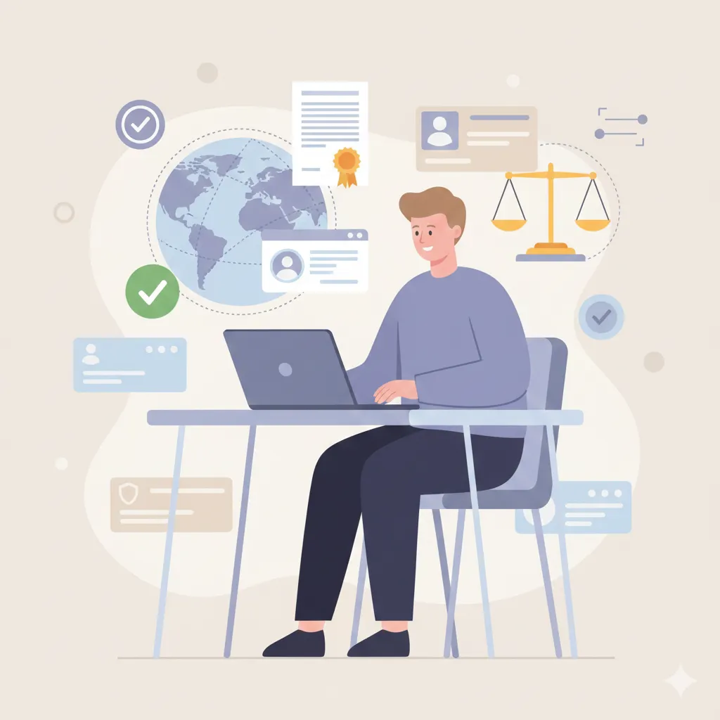 How to Hire an Offshore Development Team That Delivers