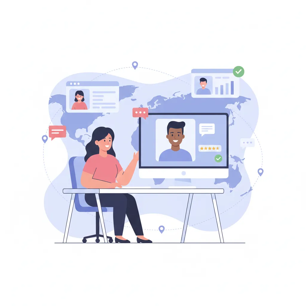 Hidden EOR Fees: What to Watch Out For