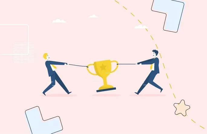  Best Employer of Record in Ghana for 2026