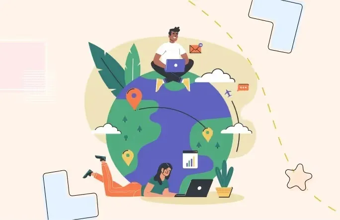 FoxHire Reviews 2026: What Users Like, What They Don't, and Real-World Feedback