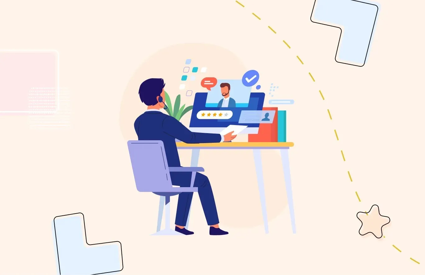 TopSource Worldwide Reviews 2026: What Users Like, What They Don't, and Real-World Feedback