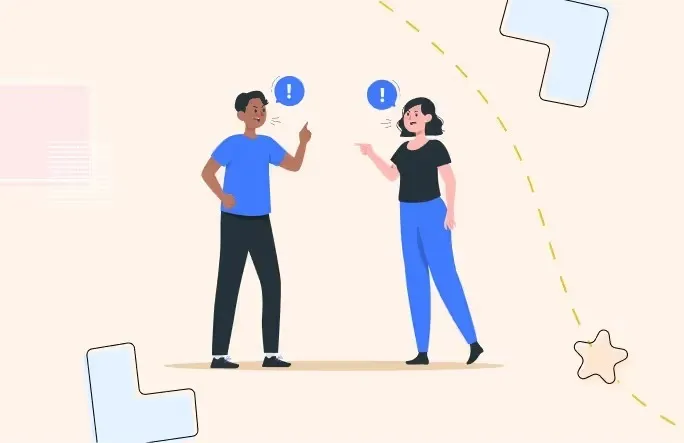 Mercans Reviews 2026: What Users Like, What They Don't, and Real-World Feedback