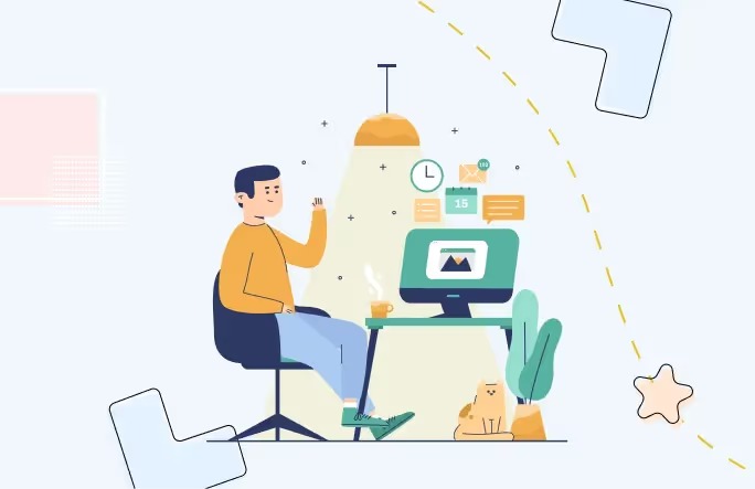 How Do EOR Companies Handle Gig Worker Payments (and When Should They)?